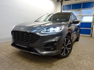 Ford Kuga 2022