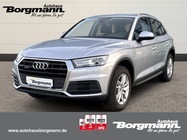 Audi Q5 2019
