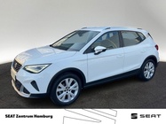 Seat Arona 2023