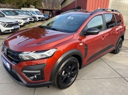 Dacia Jogger 2022