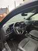 Фото 7