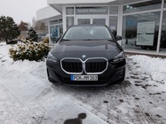 BMW 2 Series 2022