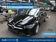 Mercedes-Benz CLA-Class 2023