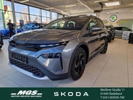 Skoda Elroq 2026