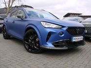 Cupra Formentor 2024