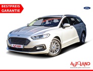 Ford Mondeo 2022