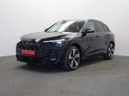 Audi Q5 2025