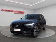 Volvo XC90 2023
