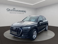 Audi Q5 2023