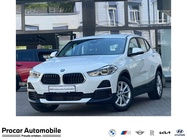 BMW X2 2023