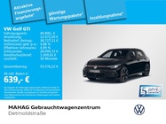 Volkswagen Golf 2026