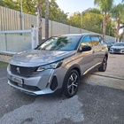 Peugeot 5008 2023