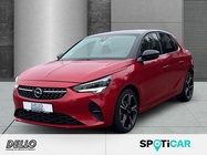 Opel Corsa 2021