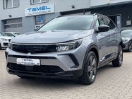 Opel Grandland 2022