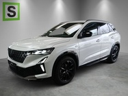 Renault Austral 2025