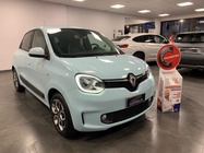 Renault Twingo 2020