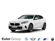 BMW 1 Series 2025