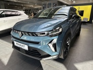 Renault Symbioz 2025