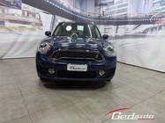 MINI Other 2019