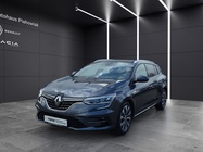 Renault Megane 2021