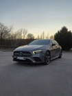 Mercedes-Benz A-Class 2020