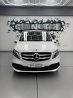 Mercedes-Benz V-Class 2021