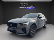 Volvo XC60 2024