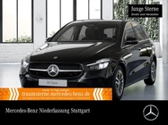 Mercedes-Benz B-Class 2025