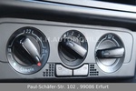 Фото 14