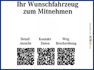 Volkswagen Polo 2023