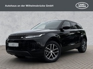 Land Rover Evoque 2024
