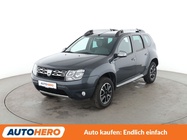 Dacia Duster 2016