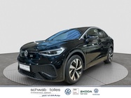 Volkswagen ID.5 2022