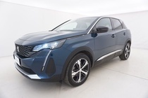 Peugeot 3008 2023