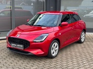 Suzuki Swift 2026