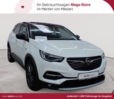 Opel Grandland 2021