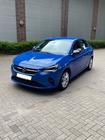 Opel Corsa 2020