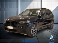 BMW X3 2023