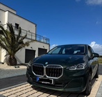 BMW 2 Series 2023