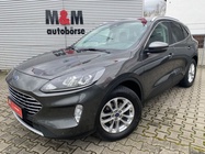 Ford Kuga 2020