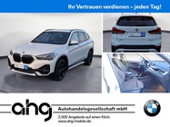 BMW X1 2021