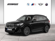 BMW X1 2025