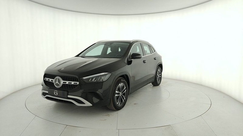 Mercedes-Benz Other