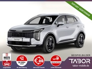 Kia Sportage 2026
