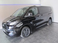 Ford Transit Custom 2024