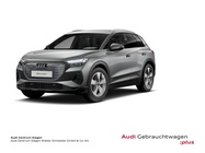 Audi Q4 e-tron 2024