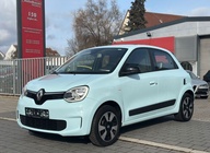 Renault Twingo 2023