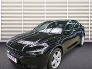 Polestar 2 2021