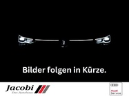 Audi Q2 2024