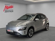 Hyundai Kona 2022